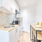 Cosy T2 Proche & Paris Confort Et Calme