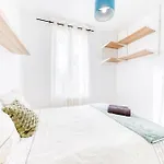 Cosy T2 Proche & Paris Confort Et Calme