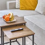 Cosy T2 Proche & Paris Confort Et Calme Орли
