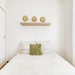 Cosy T2 Proche & Paris Confort Et Calme Апартаменты Орли